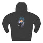 KAEYA Genshin Impact Hoodie