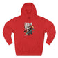 KAZUHA Genshin Impact Hoodie