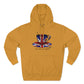 I Tea UK Hoodie
