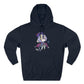 QIQI Genshin Impact Hoodie