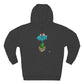DROVIL Monster Hoodie