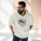 I Ramen JAPAN Full Zip Hoodie
