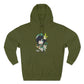 VENTI Genshin Impact Hoodie