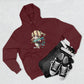 JEAN Genshin Impact Hoodie