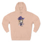 LISA Genshin Impact Hoodie