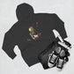COSMO WALK Hoodie
