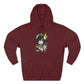VENTI Genshin Impact Hoodie