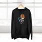 TARTAGLIA Genshin Impact Hoodie