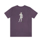 Modern David Unisex T-Shirt