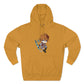 TARTAGLIA Genshin Impact Hoodie