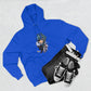 KAEYA Genshin Impact Hoodie