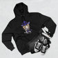 LISA Genshin Impact Hoodie