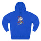 QIQI Genshin Impact Hoodie