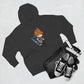 TARTAGLIA Genshin Impact Hoodie
