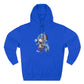 GANYU Unisex Premium Pullover Hoodie