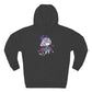QIQI Genshin Impact Hoodie