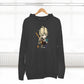 TRAVELER BOY Genshin Impact Hoodie