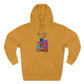 TRAVEL TIME Hoodie