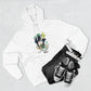 VENTI Genshin Impact Hoodie