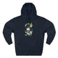 VENTI Genshin Impact Hoodie