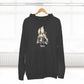 NINGGUANG Genshin Impact Hoodie