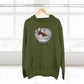 I Ramen JAPAN Hoodie
