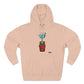 BONVIL Monster Hoodie