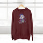 QIQI Genshin Impact Hoodie