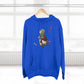 COSMO WALK Hoodie