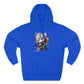KAZUHA Genshin Impact Hoodie