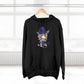 LISA Genshin Impact Hoodie