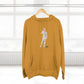 Modern David Hoodie