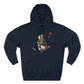 COSMO WALK Hoodie