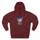 LISA Genshin Impact Hoodie