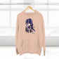 RAIDEN Genshin Impact Hoodie
