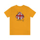 I Khinkali GEORGIA Unisex T-Shirt